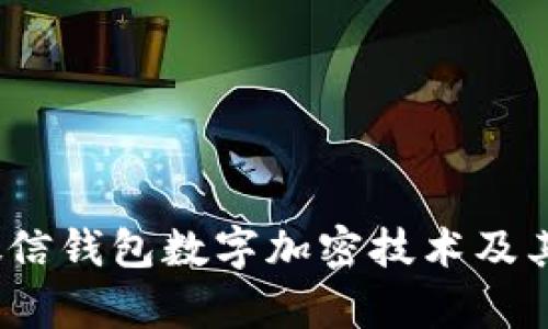 深入分析:微信钱包数字加密技术及其安全性解析