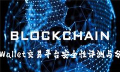 tpWallet交易平台安全性评测与分析